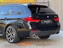 BMW 5-Serie Touring 530e xDrive / M-Sport / Pano / ACC / 19'