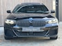 BMW 5-Serie Touring 530e xDrive / M-Sport / Pano / ACC / 19'
