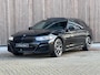 BMW 5-Serie Touring 530e xDrive / M-Sport / Pano / ACC / 19'
