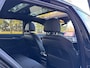 BMW 5-Serie Touring 530e xDrive / M-Sport / Pano / ACC / 19'
