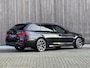 BMW 5-Serie Touring 530e xDrive / M-Sport / Pano / ACC / 19'
