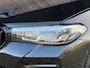 BMW 5-Serie Touring 530e xDrive / M-Sport / Pano / ACC / 19'