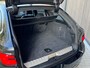 BMW 5-Serie Touring 530e xDrive / M-Sport / Pano / ACC / 19'