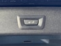 BMW 5-Serie Touring 530e xDrive / M-Sport / Pano / ACC / 19'