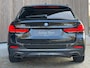 BMW 5-Serie Touring 530e xDrive / M-Sport / Pano / ACC / 19'