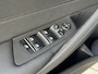 BMW 5-Serie Touring 530e xDrive / M-Sport / Pano / ACC / 19'