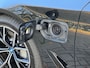 BMW 5-Serie Touring 530e xDrive / M-Sport / Pano / ACC / 19'