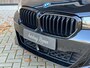 BMW 5-Serie Touring 530e xDrive / M-Sport / Pano / ACC / 19'