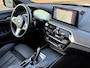 BMW 5-Serie Touring 530e xDrive / M-Sport / Pano / ACC / 19'