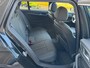 BMW 5-Serie Touring 530e xDrive / M-Sport / Pano / ACC / 19'