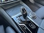 BMW 5-Serie Touring 530e xDrive / M-Sport / Pano / ACC / 19'