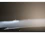 Volkswagen Touareg 3.0 V6 TSI eHybr R 4Motion 463pk | Nw model | Night Vision | Ful