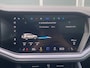 Volkswagen Touareg 3.0 V6 TSI eHybr R 4Motion 463pk | Nw model | Night Vision | Ful