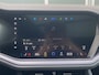 Volkswagen Touareg 3.0 V6 TSI eHybr R 4Motion 463pk | Nw model | Night Vision | Ful