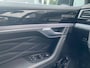 Volkswagen Touareg 3.0 V6 TSI eHybr R 4Motion 463pk | Nw model | Night Vision | Ful
