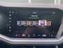Volkswagen Touareg 3.0 V6 TSI eHybr R 4Motion 463pk | Nw model | Night Vision | Ful
