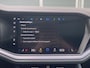 Volkswagen Touareg 3.0 V6 TSI eHybr R 4Motion 463pk | Nw model | Night Vision | Ful
