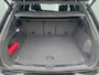 Volkswagen Touareg 3.0 V6 TSI eHybr R 4Motion 463pk | Nw model | Night Vision | Ful