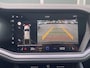 Volkswagen Touareg 3.0 V6 TSI eHybr R 4Motion 463pk | Nw model | Night Vision | Ful