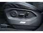Volkswagen Touareg 3.0 V6 TSI eHybr R 4Motion 463pk | Nw model | Night Vision | Ful