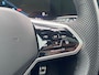 Volkswagen Touareg 3.0 V6 TSI eHybr R 4Motion 463pk | Nw model | Night Vision | Ful