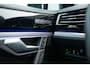 Volkswagen Touareg 3.0 V6 TSI eHybr R 4Motion 463pk | Nw model | Night Vision | Ful