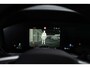 Volkswagen Touareg 3.0 V6 TSI eHybr R 4Motion 463pk | Nw model | Night Vision | Ful