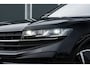 Volkswagen Touareg 3.0 V6 TSI eHybr R 4Motion 463pk | Nw model | Night Vision | Ful