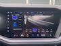 Volkswagen Touareg 3.0 V6 TSI eHybr R 4Motion 463pk | Nw model | Night Vision | Ful