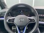 Volkswagen Touareg 3.0 V6 TSI eHybr R 4Motion 463pk | Nw model | Night Vision | Ful