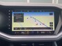 Volkswagen Touareg 3.0 V6 TSI eHybr R 4Motion 463pk | Nw model | Night Vision | Ful