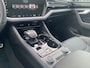 Volkswagen Touareg 3.0 V6 TSI eHybr R 4Motion 463pk | Nw model | Night Vision | Ful