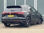 Volkswagen Touareg 3.0 V6 TSI eHybr R 4Motion 463pk | Nw model | Night Vision | Ful