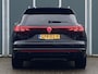 Volkswagen Touareg 3.0 V6 TSI eHybr R 4Motion 463pk | Nw model | Night Vision | Ful