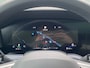 Volkswagen Touareg 3.0 V6 TSI eHybr R 4Motion 463pk | Nw model | Night Vision | Ful