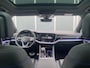 Volkswagen Touareg 3.0 V6 TSI eHybr R 4Motion 463pk | Nw model | Night Vision | Ful