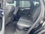 Volkswagen Touareg 3.0 V6 TSI eHybr R 4Motion 463pk | Nw model | Night Vision | Ful