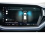 Volkswagen Touareg 3.0 V6 TSI eHybr R 4Motion 463pk | Nw model | Night Vision | Ful