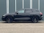Volkswagen Touareg 3.0 V6 TSI eHybr R 4Motion 463pk | Nw model | Night Vision | Ful