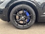 Volkswagen Touareg 3.0 V6 TSI eHybr R 4Motion 463pk | Nw model | Night Vision | Ful