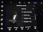 Volkswagen Touareg 3.0 V6 TSI eHybr R 4Motion 463pk | Nw model | Night Vision | Ful