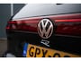 Volkswagen Touareg 3.0 V6 TSI eHybr R 4Motion 463pk | Nw model | Night Vision | Ful