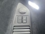 Volkswagen Touareg 3.0 V6 TSI eHybr R 4Motion 463pk | Nw model | Night Vision | Ful