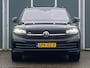 Volkswagen Touareg 3.0 V6 TSI eHybr R 4Motion 463pk | Nw model | Night Vision | Ful