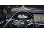 Volkswagen Touareg 3.0 V6 TSI eHybr R 4Motion 463pk | Nw model | Night Vision | Ful