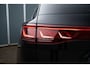 Volkswagen Touareg 3.0 V6 TSI eHybr R 4Motion 463pk | Nw model | Night Vision | Ful