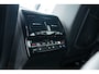 Volkswagen Touareg 3.0 V6 TSI eHybr R 4Motion 463pk | Nw model | Night Vision | Ful