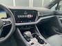 Volkswagen Touareg 3.0 V6 TSI eHybr R 4Motion 463pk | Nw model | Night Vision | Ful