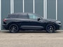 Volkswagen Touareg 3.0 V6 TSI eHybr R 4Motion 463pk | Nw model | Night Vision | Ful