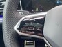 Volkswagen Touareg 3.0 V6 TSI eHybr R 4Motion 463pk | Nw model | Night Vision | Ful